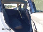 ✅ 2023 Tesla Model Y Long Range • VIN: 7SAYGDEE0PA121598 • Lot: 43410965. Listed on IAAI with 45,807 mi. Free auction sales archive from the USA and detailed vehicle history report at DreamBid. Image 8.