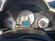 ✅ 2013 Honda Pilot Touring • VIN: 5FNYF4H90DB001880 • Lot: 43519244. Listed on IAAI with 199,875 mi. Free auction sales archive from the USA and detailed vehicle history report at DreamBid. Image 7.