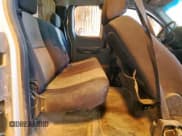 ✅ 2008 Chevrolet Silverado 1500 1LT • VIN: 2GCEC19J081131945 • Lot: 90699475. Listed on Copart with Not provided. Free auction sales archive from the USA and detailed vehicle history report at DreamBid. Image 10.