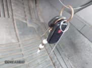 ✅ 2007 Toyota 4Runner Limited • VIN: JTEBT17RX78041768 • Lot: 42356360. Listed on IAAI with 358,182 mi. Free auction sales archive from the USA and detailed vehicle history report at DreamBid. Image 11.