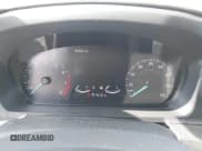 ✅ 2020 Ford Police Interceptor Utility • VIN: 1FM5K8AW5LGC67871 • Lot: 41786146. Wystawiony na IAAI z przebiegiem 95 458 mil. Bezpłatny archiwum sprzedaży aukcyjnych z USA i szczegółowy raport historii pojazdu na DreamBid. Zdjęcie 7.