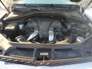 ✅ 2014 Mercedes-Benz GL 450 • VIN: 4JGDF7CE8EA416925 • Лот: 90714965. Опубликован ранее на Copart с пробегом 188 557 миль. Бесплатный доступ к архиву аукционных продаж из США и подробный отчёт об истории автомобиля на DreamBid. Изображение 11.