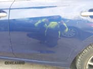 ✅ 2017 Subaru Impreza Limited • VIN: 4S3GKAU6XH3622709 • Lot: 43806803. Listed on IAAI with 144,771 mi. Free auction sales archive from the USA and detailed vehicle history report at DreamBid. Image 12.