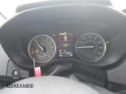 ✅ 2023 Subaru Crosstrek Special Sports • VIN: JF2GTHRC2PH314991 • Lot: 43556822. Listed on IAAI with 31,920 mi. Free auction sales archive from the USA and detailed vehicle history report at DreamBid. Image 15.