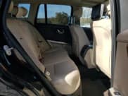 ✅ 2014 Mercedes-Benz GLK 350 • VIN: WDCGG8JB6EG187990 • Лот: 92357775. Опубликован ранее на Copart с пробегом 129 692 миль. Бесплатный доступ к архиву аукционных продаж из США и подробный отчёт об истории автомобиля на DreamBid. Изображение 11.