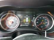 ✅ 2015 Dodge Charger SE • VIN: 2C3CDXBG6FH870509 • Лот: 68539815. Опубликован ранее на Copart с пробегом 175 002 миль. Бесплатный доступ к архиву аукционных продаж из США и подробный отчёт об истории автомобиля на DreamBid. Изображение 9.