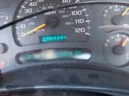 ✅ 2004 Chevrolet Silverado 1500 LS • VIN: 1GCEC14T74E402615 • Лот: 43250842. Опубликован ранее на IAAI с пробегом 232 334 миль. Бесплатный доступ к архиву аукционных продаж из США и подробный отчёт об истории автомобиля на DreamBid. Изображение 15.