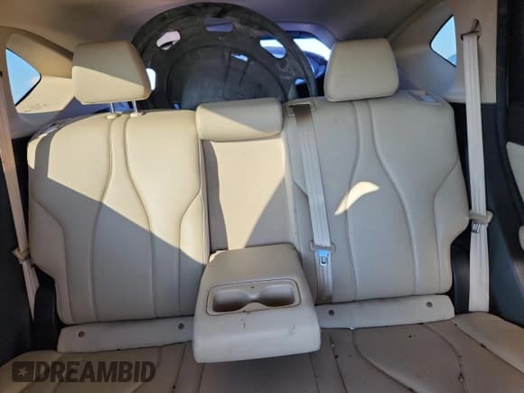 ✅ 2021 Acura RDX • VIN: 5J8TC1H3XML002787 • Лот: 70220495. Опубликован ранее на Copart с пробегом Не указан. Бесплатный доступ к архиву аукционных продаж из США и подробный отчёт об истории автомобиля на DreamBid. Изображение 10.