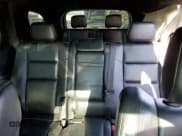 ✅ 2019 Dodge Durango SXT • VIN: 1C4RDJAG7KC764006 • Лот: 64221365. Опубликован ранее на Copart с пробегом 95 079 миль. Бесплатный доступ к архиву аукционных продаж из США и подробный отчёт об истории автомобиля на DreamBid. Изображение 10.