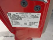 ✅ 2006 Chevrolet Silverado 2500HD LT3 • VIN: 1GCHK23D86F145400 • Lot: 42230812. Wystawiony na IAAI z przebiegiem 513 221 mil. Bezpłatny archiwum sprzedaży aukcyjnych z USA i szczegółowy raport historii pojazdu na DreamBid. Zdjęcie 9.