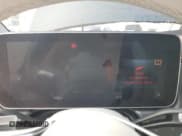 ✅ 2023 Mercedes-Benz EQS 450+ • VIN: W1KCG2DB7PA032020 • Lot: 85720175. Listed on Copart with 24,760 mi. Free auction sales archive from the USA and detailed vehicle history report at DreamBid. Image 9.