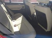 ✅ 2015 BMW X3 xDrive28i • VIN: 5UXWX9C50F0D53849 • Lot: 43620553. Wystawiony na IAAI z przebiegiem 158 305 mil. Bezpłatny archiwum sprzedaży aukcyjnych z USA i szczegółowy raport historii pojazdu na DreamBid. Zdjęcie 8.