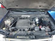 ✅ 2012 Ford Escape XLT • VIN: 1FMCU9DG3CKB69110 • Lot: 42567037. Wystawiony na IAAI z przebiegiem 144 145 mil. Bezpłatny archiwum sprzedaży aukcyjnych z USA i szczegółowy raport historii pojazdu na DreamBid. Zdjęcie 10.