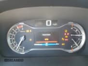 ✅ 2022 Honda Ridgeline Sport • VIN: 5FPYK3F15NB014510 • Lot: 49976995. Wystawiony na Copart z przebiegiem 55 469 mil. Bezpłatny archiwum sprzedaży aukcyjnych z USA i szczegółowy raport historii pojazdu na DreamBid. Zdjęcie 9.