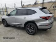 ✅ 2023 Acura MDX Type S • VIN: 5J8YD8H85PL004488 • Lot: 65852925. Wystawiony na Copart z przebiegiem 17 636 mil. Bezpłatny archiwum sprzedaży aukcyjnych z USA i szczegółowy raport historii pojazdu na DreamBid. Zdjęcie 2.