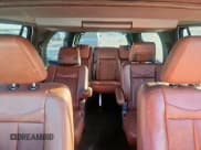 ✅ 2010 Ford Expedition Max XLT • VIN: 1FMJK1H51AEB60232 • Lot: 91884055. Listed on Copart with 185,129 mi. Free auction sales archive from the USA and detailed vehicle history report at DreamBid. Image 10.