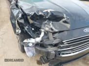 ✅ 2020 Ford Fusion SE • VIN: 3FA6P0T96LR156148 • Lot: 43883289. Listed on IAAI with 81,021 mi. Free auction sales archive from the USA and detailed vehicle history report at DreamBid. Image 6.