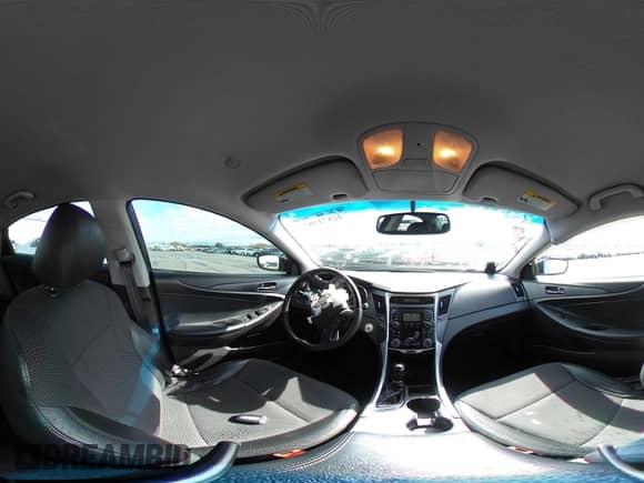 2011 Hyundai Sonata SE с VIN 5NPEC4AB7BH316070, выставлен на аукционе IAAI как лот 41871982 с пробегом 163 880 миль миль и . История ставок и продаж доступна на DreamBid. Изображение 18.