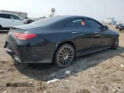 ✅ 2020 Mercedes-Benz CLS 450 • VIN: W1K2J5JB8LA074922 • Lot: 66957275. Wystawiony na Copart z przebiegiem Nie podano. Bezpłatny archiwum sprzedaży aukcyjnych z USA i szczegółowy raport historii pojazdu na DreamBid. Zdjęcie 3.