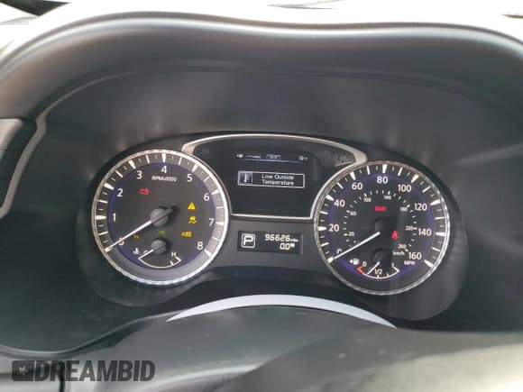 ✅ 2013 Infiniti JX35 • VIN: 5N1AL0MM4DC321306 • Lot: 84453734. Wystawiony na Copart z przebiegiem 96 626 mil. Bezpłatny archiwum sprzedaży aukcyjnych z USA i szczegółowy raport historii pojazdu na DreamBid. Zdjęcie 9.