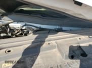 ✅ 2017 Chevrolet Silverado 2500HD Work Truck • VIN: 1GC0CUEG0HZ273029 • Lot: 58135204. Wystawiony na Copart z przebiegiem 96 203 mil. Bezpłatny archiwum sprzedaży aukcyjnych z USA i szczegółowy raport historii pojazdu na DreamBid. Zdjęcie 11.