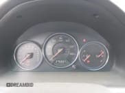 ✅ 2004 Honda Civic EX • VIN: 2HGES26894H541267 • Lot: 43090621. Listed on IAAI with 275,937 mi. Free auction sales archive from the USA and detailed vehicle history report at DreamBid. Image 7.