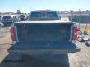 ✅ 2018 GMC Sierra 1500 SLE • VIN: 1GTV2MEC6JZ368416 • Lot: 43525308. Listed on IAAI with 93,663 mi. Free auction sales archive from the USA and detailed vehicle history report at DreamBid. Image 16.