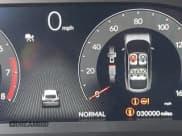 ✅ 2023 Acura Integra w/A-Spec Package • VIN: 19UDE4H32PA018398 • Lot: 43554722. Wystawiony na IAAI z przebiegiem 30 000 mil. Bezpłatny archiwum sprzedaży aukcyjnych z USA i szczegółowy raport historii pojazdu na DreamBid. Zdjęcie 15.