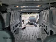 ✅ 2016 Ford Transit Cargo • VIN: 1FTYE9ZM7GKB44688 • Лот: 85258874. Опубликован ранее на Copart с пробегом 105 119 миль. Бесплатный доступ к архиву аукционных продаж из США и подробный отчёт об истории автомобиля на DreamBid. Изображение 10.