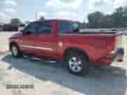 2009 Dodge 1500 Laramie with VIN 1D3HB13T39S788581, listed as a Copart auction lot 69203585 with 150,826 mi miles and Salvage title. Bid and sale history available at DreamBid. Image 2.