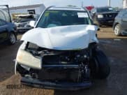 ✅ 2007 Saturn VUE V6 • VIN: 5GZCZ63457S869002 • Lot: 42247160. Listed on IAAI with 271,154 mi. Free auction sales archive from the USA and detailed vehicle history report at DreamBid. Image 13.