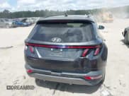 ✅ 2022 Hyundai Tucson Limited • VIN: 5NMJE3AE4NH025122 • Лот: 43285815. Опубликован ранее на IAAI с пробегом 58 920 миль. Бесплатный доступ к архиву аукционных продаж из США и подробный отчёт об истории автомобиля на DreamBid. Изображение 16.
