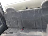 ✅ 2002 Chevrolet Silverado 2500HD LS • VIN: 1GCHC29142E259923 • Lot: 42919374. Listed on IAAI with 236,789 mi. Free auction sales archive from the USA and detailed vehicle history report at DreamBid. Image 8.