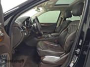 ✅ 2019 Mercedes-Benz GLS 550 • VIN: 4JGDF7DE9KB209819 • Lot: 96772005. Listed on Copart with 140,348 mi. Free auction sales archive from the USA and detailed vehicle history report at DreamBid. Image 11.