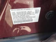 ✅ 2017 Honda Pilot EX-L • VIN: 5FNYF5H70HB019337 • Lot: 40809133. Listed on IAAI with 98,102 mi. Free auction sales archive from the USA and detailed vehicle history report at DreamBid. Image 9.