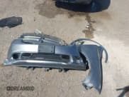 ✅ 2013 Dodge Durango R/T • VIN: 1C4SDHCT2DC535434 • Lot: 43343127. Listed on IAAI with 205,277 mi. Free auction sales archive from the USA and detailed vehicle history report at DreamBid. Image 18.