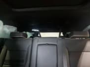 ✅ 2024 GMC Yukon XL SLT • VIN: 1GKS2GKD4RR367606 • Lot: 58719825. Wystawiony na Copart z przebiegiem Nie podano. Bezpłatny archiwum sprzedaży aukcyjnych z USA i szczegółowy raport historii pojazdu na DreamBid. Zdjęcie 10.