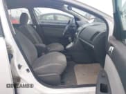 ✅ 2011 Nissan Sentra S • VIN: 3N1AB6AP7BL642298 • Lot: 43030752. Listed on IAAI with 116,919 mi. Free auction sales archive from the USA and detailed vehicle history report at DreamBid. Image 5.