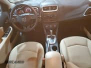 ✅ 2012 Dodge Avenger SE • VIN: 1C3CDZAB2CN270672 • Lot: 46698655. Listed on Copart with 102,001 mi. Free auction sales archive from the USA and detailed vehicle history report at DreamBid. Image 8.