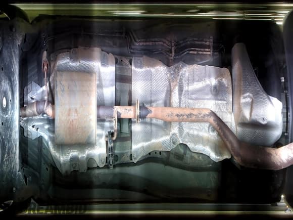 ✅ 2021 Buick Encore GX Select • VIN: KL4MMDS28MB126784 • Lot: 90317455. Listed on Copart with 104,393 mi. Free auction sales archive from the USA and detailed vehicle history report at DreamBid. Image 13.