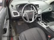 ✅ 2017 GMC Terrain SLE • VIN: 2GKFLTEK1H6179833 • Лот: 87125925. Опубликован ранее на Copart с пробегом 130 714 миль. Бесплатный доступ к архиву аукционных продаж из США и подробный отчёт об истории автомобиля на DreamBid. Изображение 8.