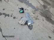 ✅ 2025 Kia Sportage SX-Prestige • VIN: 5XYK5CDF9SG245547 • Лот: 82053125. Опубликован ранее на Copart с пробегом 13 119 миль. Бесплатный доступ к архиву аукционных продаж из США и подробный отчёт об истории автомобиля на DreamBid. Изображение 12.