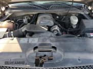 ✅ 2003 Chevrolet Silverado 1500 LS • VIN: 2GCEC19V331397553 • Лот: 76800014. Опубликован ранее на Copart с пробегом 229 020 миль. Бесплатный доступ к архиву аукционных продаж из США и подробный отчёт об истории автомобиля на DreamBid. Изображение 11.