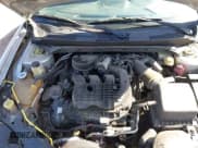 ✅ 2011 Dodge Avenger Heat • VIN: 1B3BD1FG5BN513212 • Lot: 37762927. Wystawiony na IAAI z przebiegiem 169 575 mil. Bezpłatny archiwum sprzedaży aukcyjnych z USA i szczegółowy raport historii pojazdu na DreamBid. Zdjęcie 10.