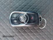 ✅ 2022 Buick Encore Preferred • VIN: KL4CJESM7NB560773 • Лот: 42202083. Опубликован ранее на IAAI с пробегом 57 430 миль. Бесплатный доступ к архиву аукционных продаж из США и подробный отчёт об истории автомобиля на DreamBid. Изображение 11.