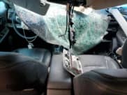 ✅ 2015 Subaru Outback Limited • VIN: 4S4BSELC7F3335667 • Lot: 54059605. Listed on Copart with Not provided. Free auction sales archive from the USA and detailed vehicle history report at DreamBid. Image 8.