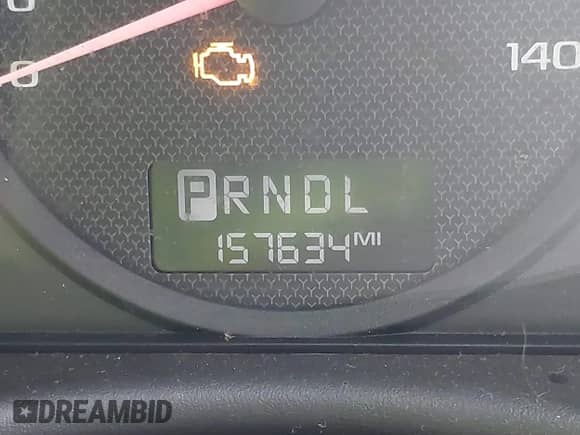 2005 Chevrolet Malibu LS with VIN 1G1ZT52895F300583, listed as a IAAI auction lot 43579786 with 157,634 mi miles and . Bid and sale history available at DreamBid. Image 12.