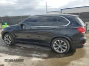 ✅ 2017 BMW X5 xDrive40e • VIN: 5UXKT0C33H0V96415 • Lot: 48145005. Wystawiony na Copart z przebiegiem 115 577 mil. Bezpłatny archiwum sprzedaży aukcyjnych z USA i szczegółowy raport historii pojazdu na DreamBid. Zdjęcie 2.