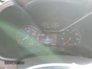 ✅ 2016 GMC Canyon 2WD SLE • VIN: 1GTG5CE36G1267488 • Lot: 82507225. Listed on Copart with 103,708 mi. Free auction sales archive from the USA and detailed vehicle history report at DreamBid. Image 9.