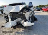 ✅ 2020 Chevrolet Silverado 1500 Custom • VIN: 1GCRWBEK6LZ356562 • Lot: 81113325. Wystawiony na Copart z przebiegiem Nie podano. Bezpłatny archiwum sprzedaży aukcyjnych z USA i szczegółowy raport historii pojazdu na DreamBid. Zdjęcie 11.